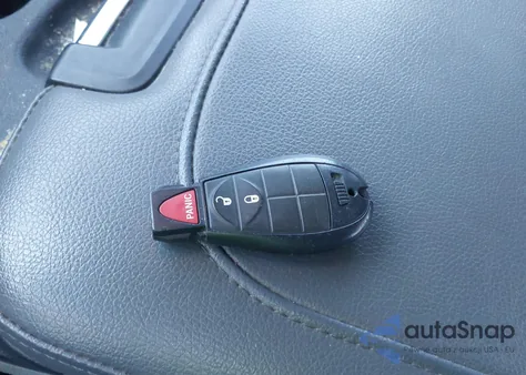 2018 Ram 1500 Express 4X4 5'7 Box from USA, damaged, VIN 1C6RR7KG8JS314217